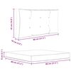 Produkt-Miniaturbild 10 von 10