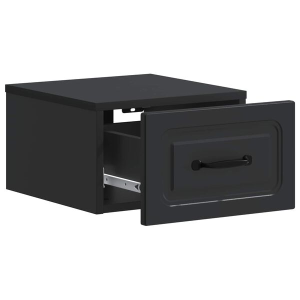 Produktbild 3 von 8 anzeigen