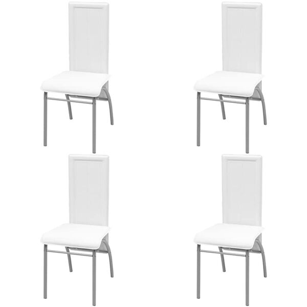 Produktbild 4 von 9 anzeigen