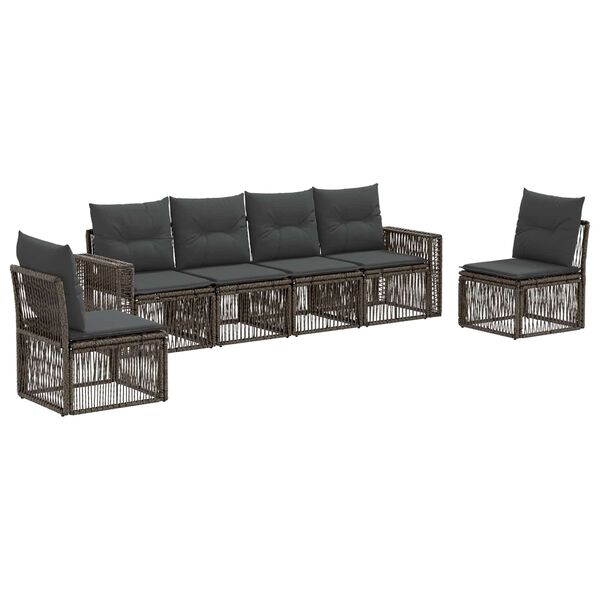 Produktbild 1 von 7 anzeigen