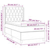 Produkt-Miniaturbild 12 von 12
