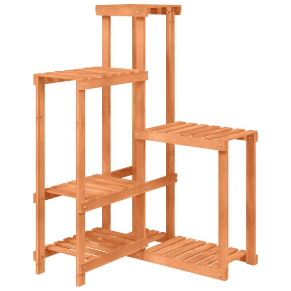 Produktbild 1 von 9 anzeigen