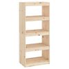 Natural