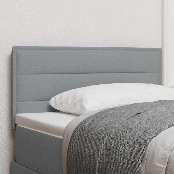 Produktbild 2 von 11 anzeigen