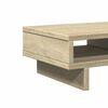 Produkt-Miniaturbild 7 von 9