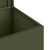 Produkt-Miniaturbild 9 von 12