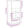 Produkt-Miniaturbild 19 von 19