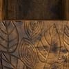 Produkt-Miniaturbild 9 von 12