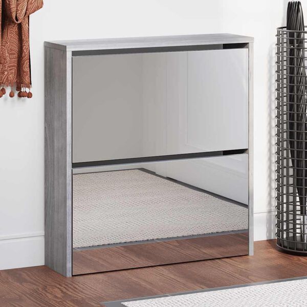 Produktbild 2 von 10 anzeigen