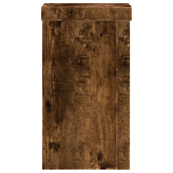 Produktbild 4 von 10 anzeigen