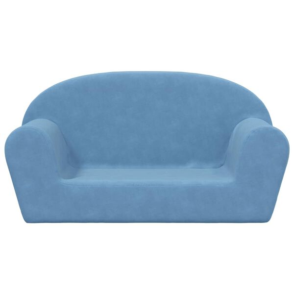 Produktbild 3 von 8 anzeigen