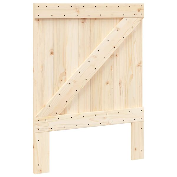 Produktbild 1 von 7 anzeigen