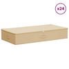 Produkt-Miniaturbild 3 von 12