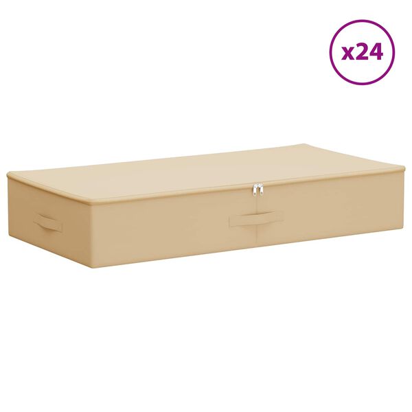 Produktbild 3 von 12 anzeigen
