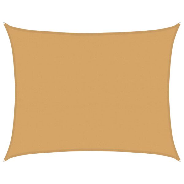 Produktbild 1 von 10 anzeigen