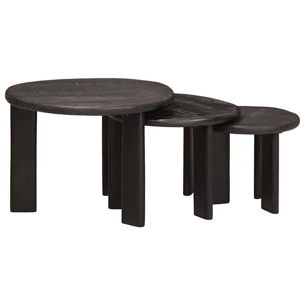 Produktbild 4 von 10 anzeigen