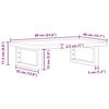 Produkt-Miniaturbild 11 von 11