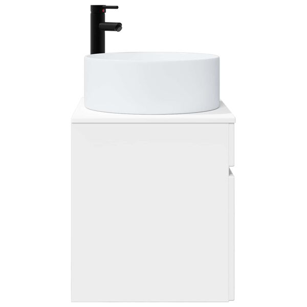 Produktbild 3 von 9 anzeigen