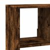 Produkt-Miniaturbild 7 von 10