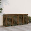 Produkt-Miniaturbild 3 von 13