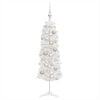 Produkt-Miniaturbild 4 von 13