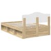 Produkt-Miniaturbild 9 von 13