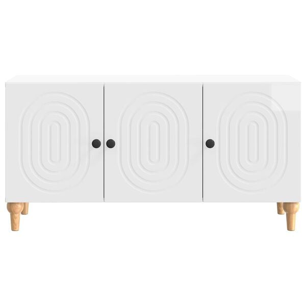 Produktbild 4 von 11 anzeigen