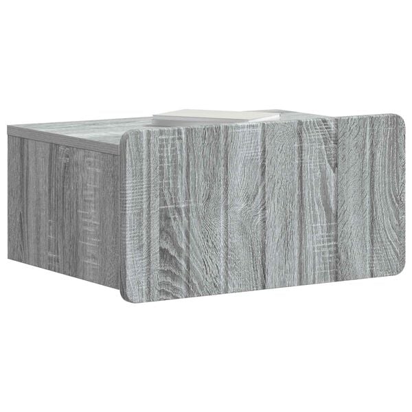 Produktbild 2 von 9 anzeigen