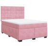 Produkt-Miniaturbild 3 von 19