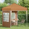 Produkt-Miniaturbild 3 von 19