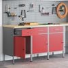 Produkt-Miniaturbild 2 von 9