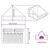 Produkt-Miniaturbild 12 von 13
