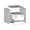 Produkt-Miniaturbild 11 von 13