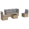 Beige_and_grey