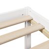 Produkt-Miniaturbild 9 von 12