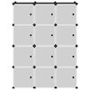 Produkt-Miniaturbild 5 von 10