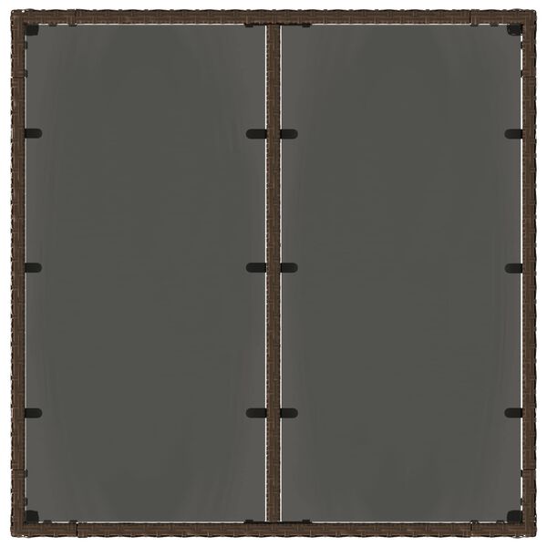 Produktbild 4 von 10 anzeigen