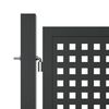 Produkt-Miniaturbild 4 von 6