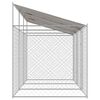 Produkt-Miniaturbild 5 von 7