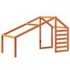 Produkt-Miniaturbild 6 von 12
