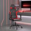 Produkt-Miniaturbild 2 von 14