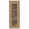 Produkt-Miniaturbild 6 von 12