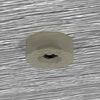 Produkt-Miniaturbild 10 von 12
