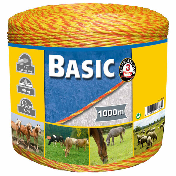 Produktbild 1 von 2 anzeigen