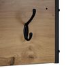 Produkt-Miniaturbild 5 von 6