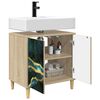 Produkt-Miniaturbild 2 von 11