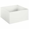 Produkt-Miniaturbild 3 von 8