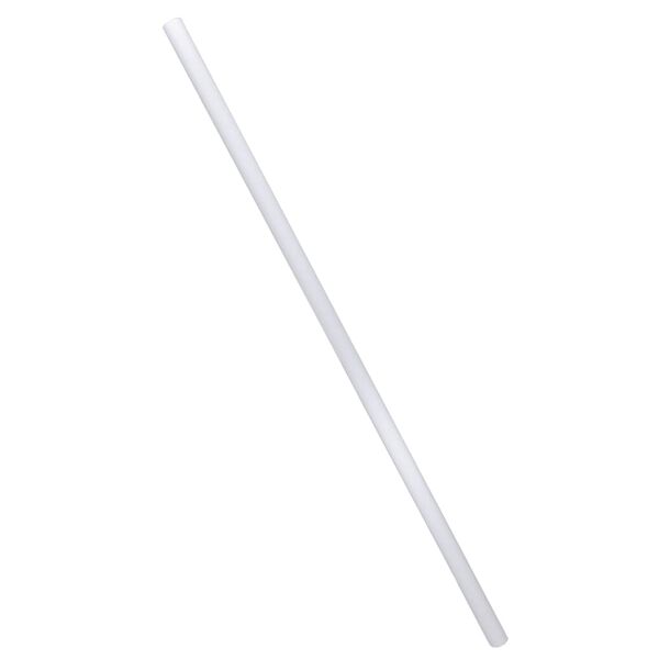 vidaXL Autofolie Matt Wei&szlig; 100x150 cm