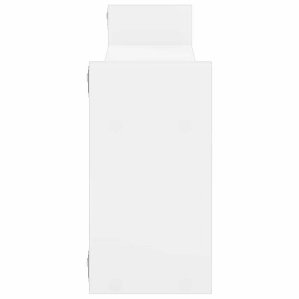 Produktbild 4 von 6 anzeigen