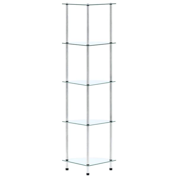 Produktbild 2 von 7 anzeigen